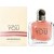 ARMANI In Love With you EDP 100ml 